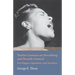 Twelve Lessons on Breathing and Breath Control - For Singers, Speakers, and Teachers