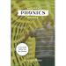 Natural Phonics Primer: A Universal Safety Net for Literacy