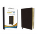 Bilingual Bible-PR-NIV/Rvr 1960