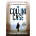 The Collini Case