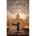The Ashen Hand of Kessrin