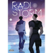 Radio Storm, Vol. 2
