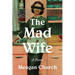 The Mad Wife