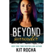 Beyond Surrender