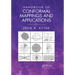 Handbook of Conformal Mappings and Applications