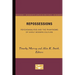 Repossessions: Psychoanalysis and the Phantasms of Early Modern Culture