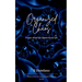 Organized Chaos Poems About the Mysteries of Life