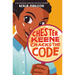 Chester Keene Cracks the Code