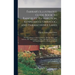 Farrar's Illustrated Guide Book to Rangeley, Richardson, Kennebago, Umbagog, and Parmachenee Lakes: The Head-Waters of the Connecticut, Dixville Notch