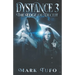 Dystance 3: The Edge of Deceit