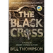 The Black Cross
