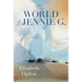 The World of Jennie G.