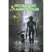 Robotic Ambitions