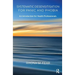 Systematic Desensitisation for Panic and Phobia: An Introduction for Health Professionals