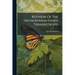 Revision Of The Orthopteran Genus Trimerotropis