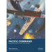 Pacific Command: Wargaming WWII Aircraft Carrier Battles