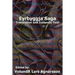 Eyrbyggja Saga: Translation and Icelandic Text