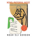 Novel Pictorial Noise