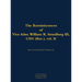 The Reminiscences of Vice Adm. William R. Smedberg III, USN (Ret.), Vol. II: 1902-1994