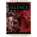 The Other Side of Silence: Voices from the Partition of India