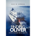Finding Oliver