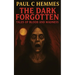 The Dark Forgotten: Tales of Blood and Madness