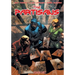 The Partisans