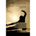 Self-Discipline Guidebook: The best Guide to Stop Procrastination and Achieve Your Goals. Build strong Daily Habits and begin a new life. Build Mental