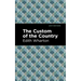 The Custom of the Country