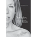 Solstice: A collection of poems, created through introspection, and a reflection of a healing journey through cancer and transformation