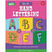 Let's Do Hand Lettering: More Than 30 Exercises to Improve Your Lettering Skills