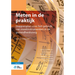 Meten in de Praktijk: Stappenplan Voor Het Gebruik Van Meetinstrumenten in de Gezondheidszorg