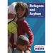 Refugees and Asylum