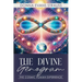 The Divine Genogram: The Cosmic Human Experience