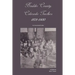 Boulder County, Colorado Teachers, 1878-1900: An Annotated Index