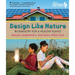 Design Like Nature: Biomimicry for a Healthy Planet