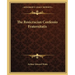 The Rosicrucian Confessio Fraternitatis