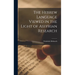 The Hebrew Language Viewed in the Light of Assyrian Research