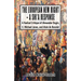 The European New Right - A Shi'a Response: A Radical Critique of Alexander Dugin, E. Michael Jones, and Alain de Benoist