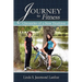 Journey to Fitness - Chronicles of a New Triathlete