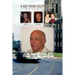 A Kid from South Philly: Mi Famiglia