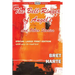 The Bell-Ringer of Angel's and Other Stories (Large Print Edition)