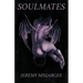 Soulmates