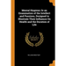 Mental Hygiene; Or an Examination of the Intellect and Passions, Designed to Illustrate Their Influence on Health and the Duration of Life