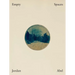 Empty Spaces