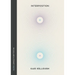 Interposition: Poem