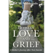 Between Love and Grief: A Mother's Journey After Teen Suicide