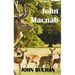John Macnab