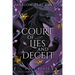 Court of Lies and Deceit