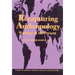 Recapturing Anthropology: Working in the Present